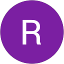 Roman Biskupič profile picture
