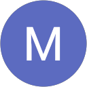 Martin Poláčik profile picture