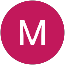 Martin Šemelák profile picture