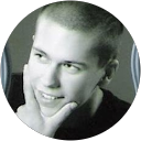 Michal Balážik profile picture